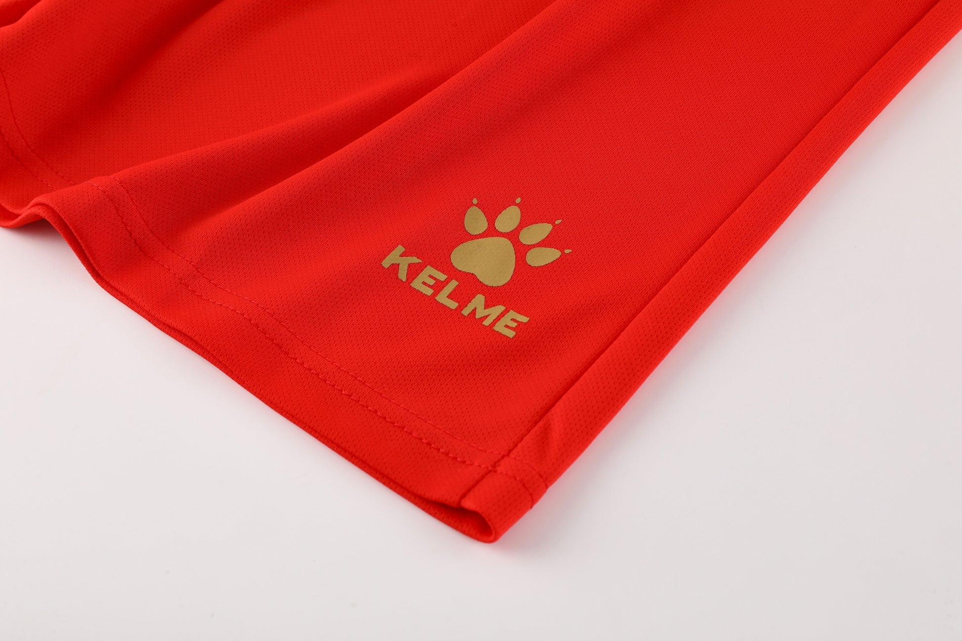 ZB1583 Kalmei suit, 3XS-4XL