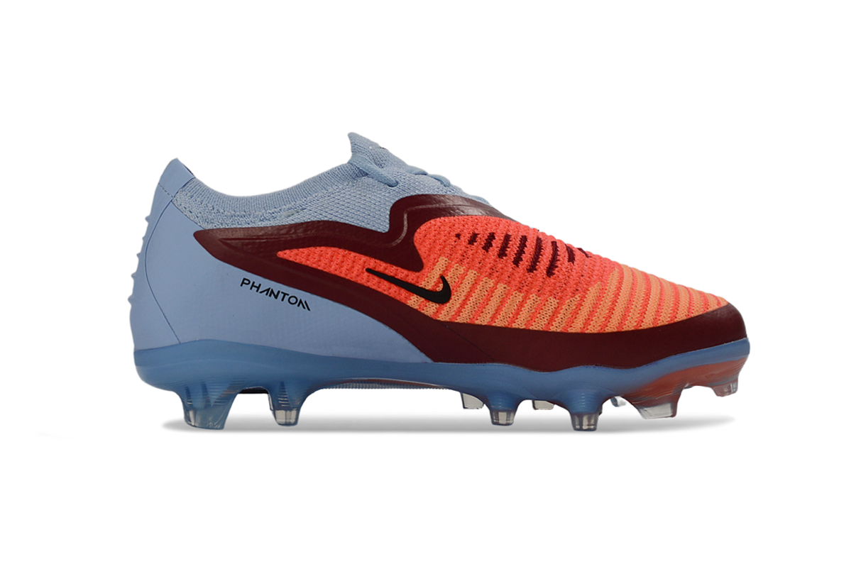 Arrival 30-35) GX3 children's football shoes