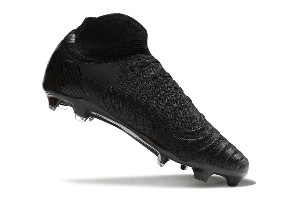 NIKE PHANTOM LUNA ELITE FG