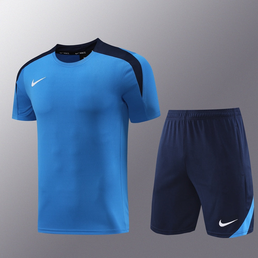 ND05 Cailan Shorts Set S-2XL