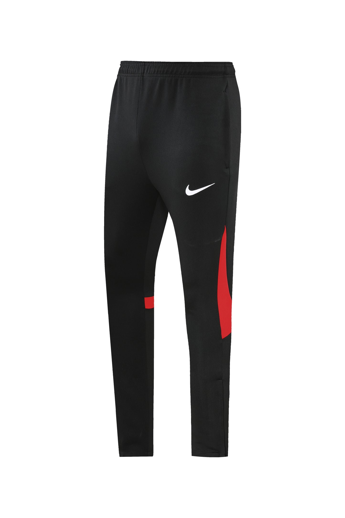 NJ01 red suit adult S-2XL/children's clothing 10-18