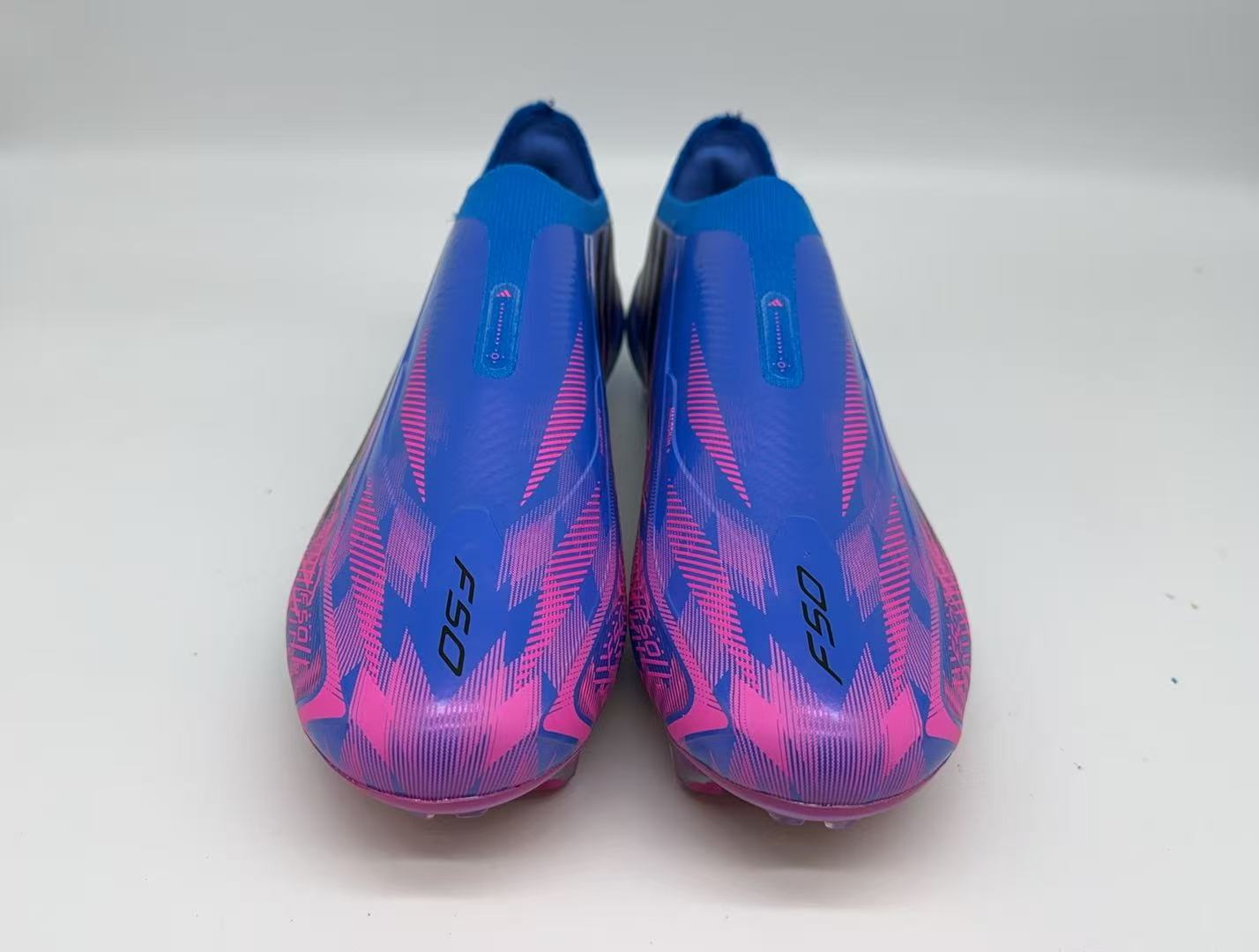adidas F50 Elite Laceless
