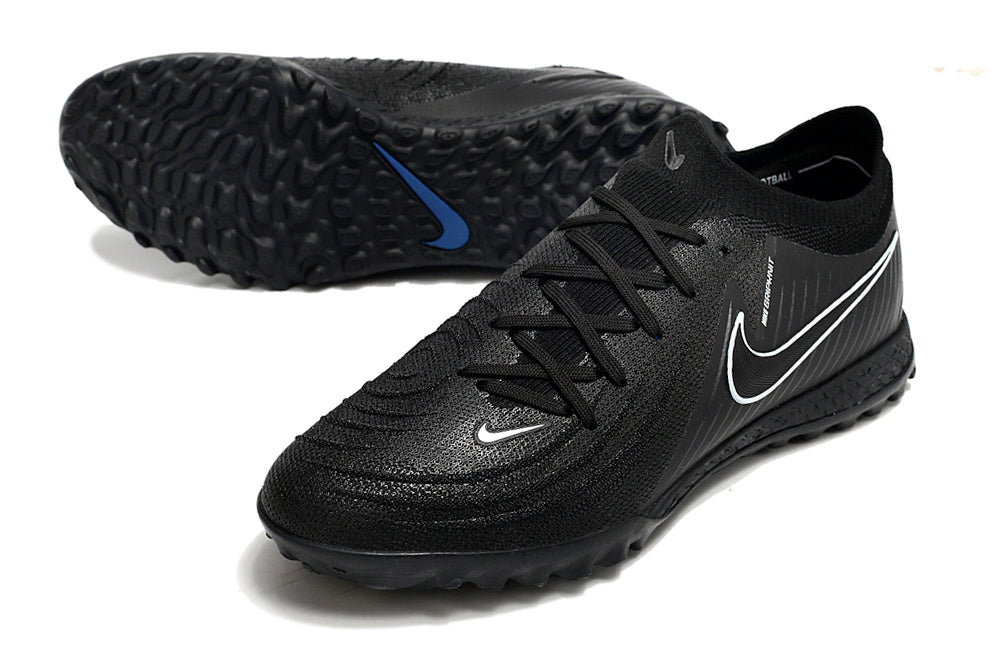 Nike Phantom GX II Elit