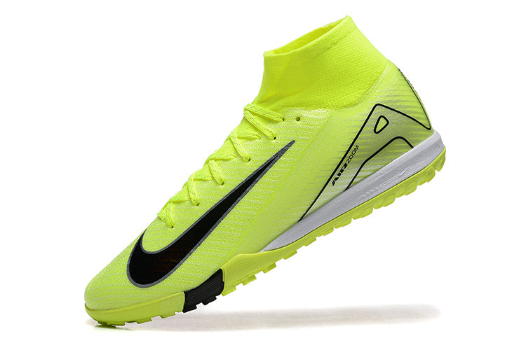 Nike Air Zoom Mercurial Vapor XV Elite