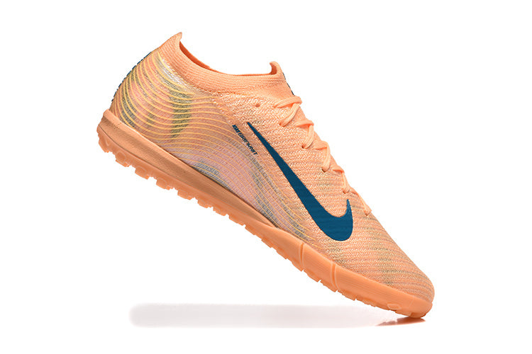 Nike Air Zoom Mercurial Vapor XV Elite TF