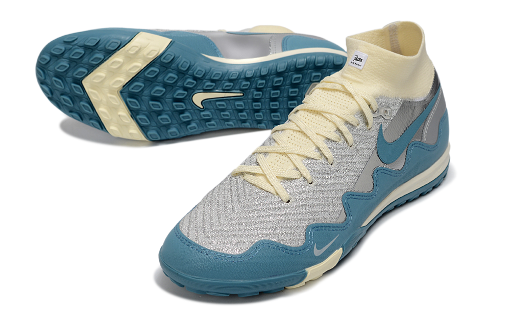 Nike Air Zoom Mercurial Vapor XV Elite TF