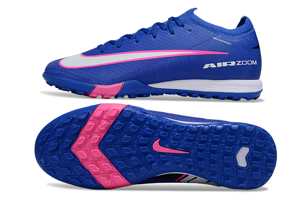 Nike Air Zoom Mercurial Vapor XV Elite