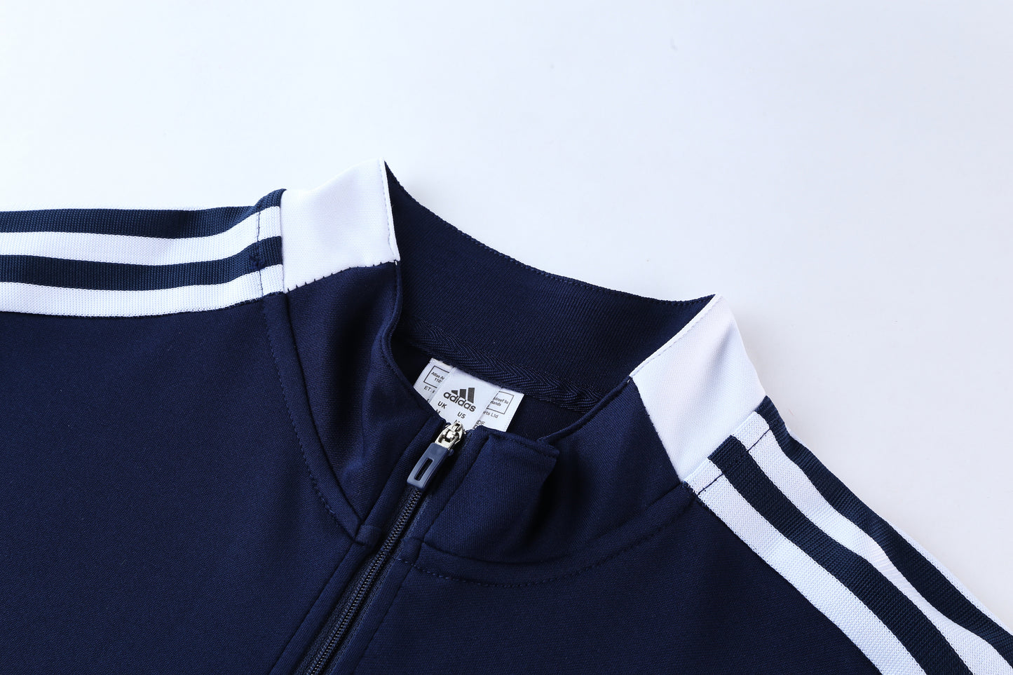 AB01 Sapphire Blue S-2XL