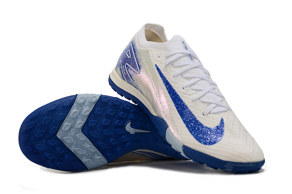 Nike Air Zoom Mercurial Vapor XV Elite