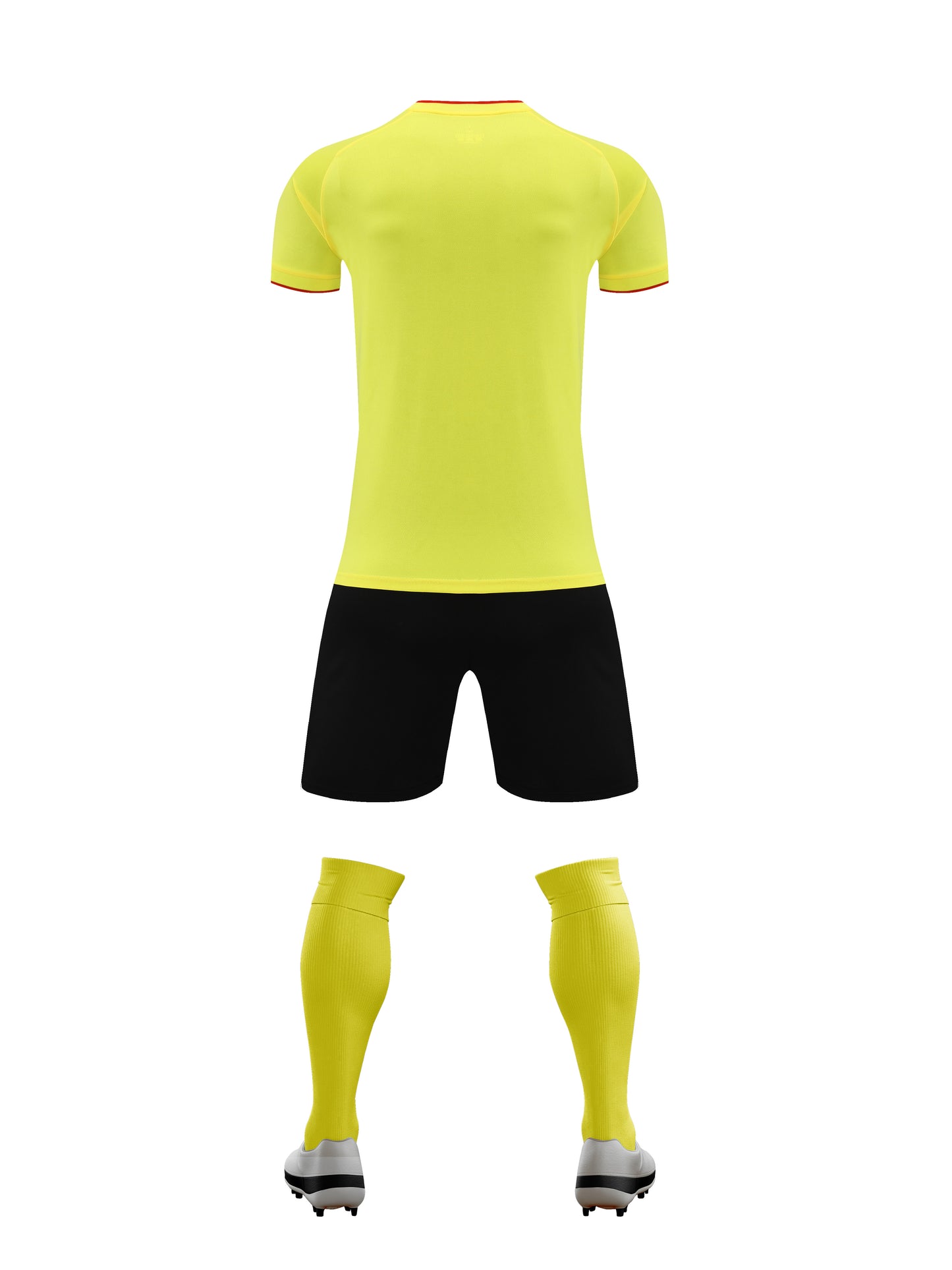 New model, ZB020 Kalmei 5 colors: 3XS-4XL
