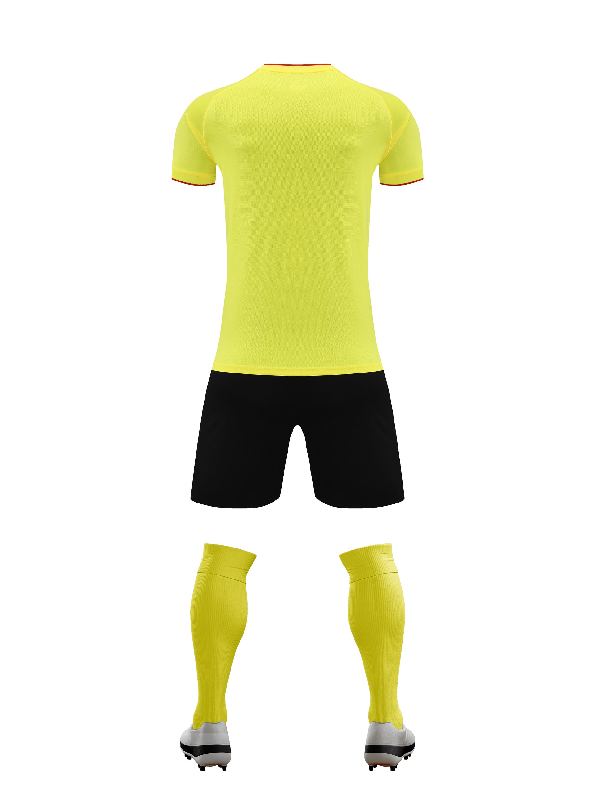 New model, ZB020 Kalmei 5 colors: 3XS-4XL