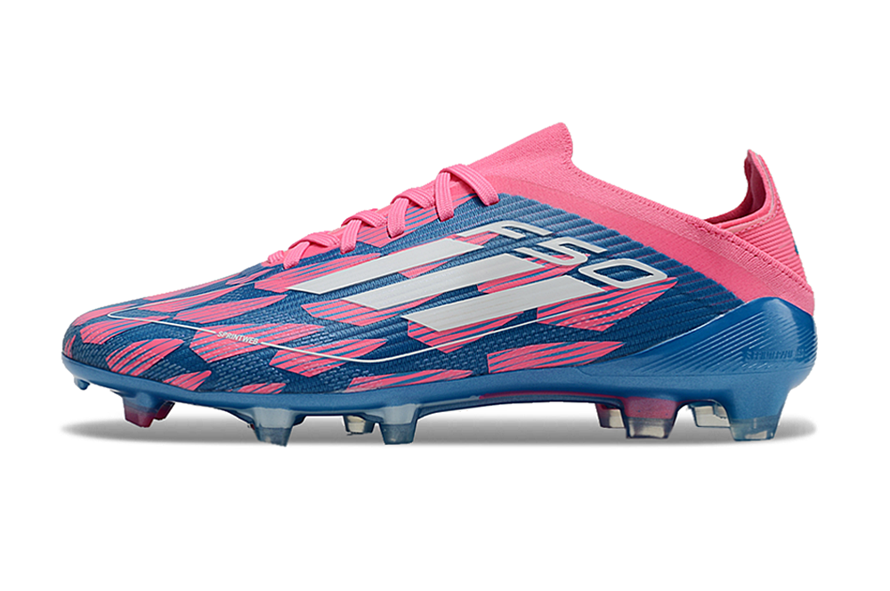 adidas F50 Elite FG