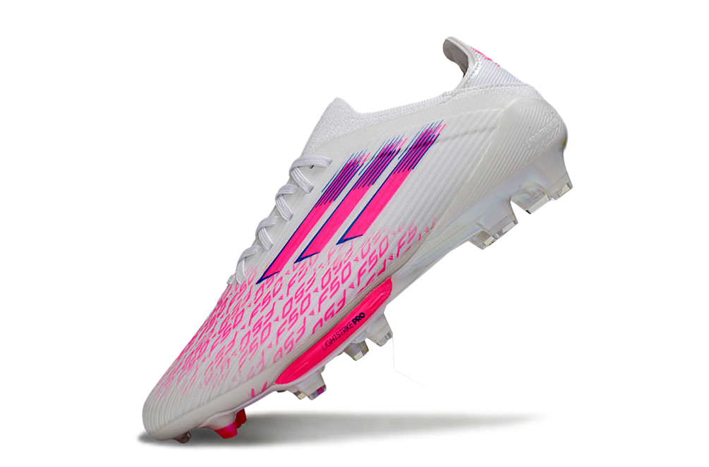 adidas F50+.1 FG