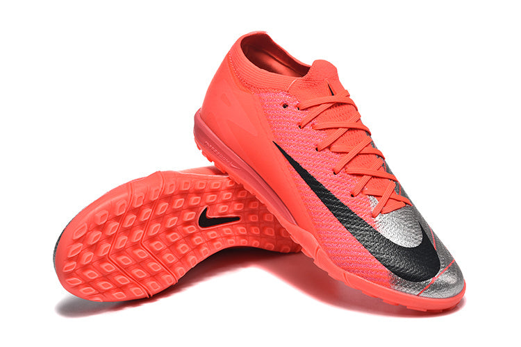 Nike Air Zoom Mercurial Vapor XV Elite TF