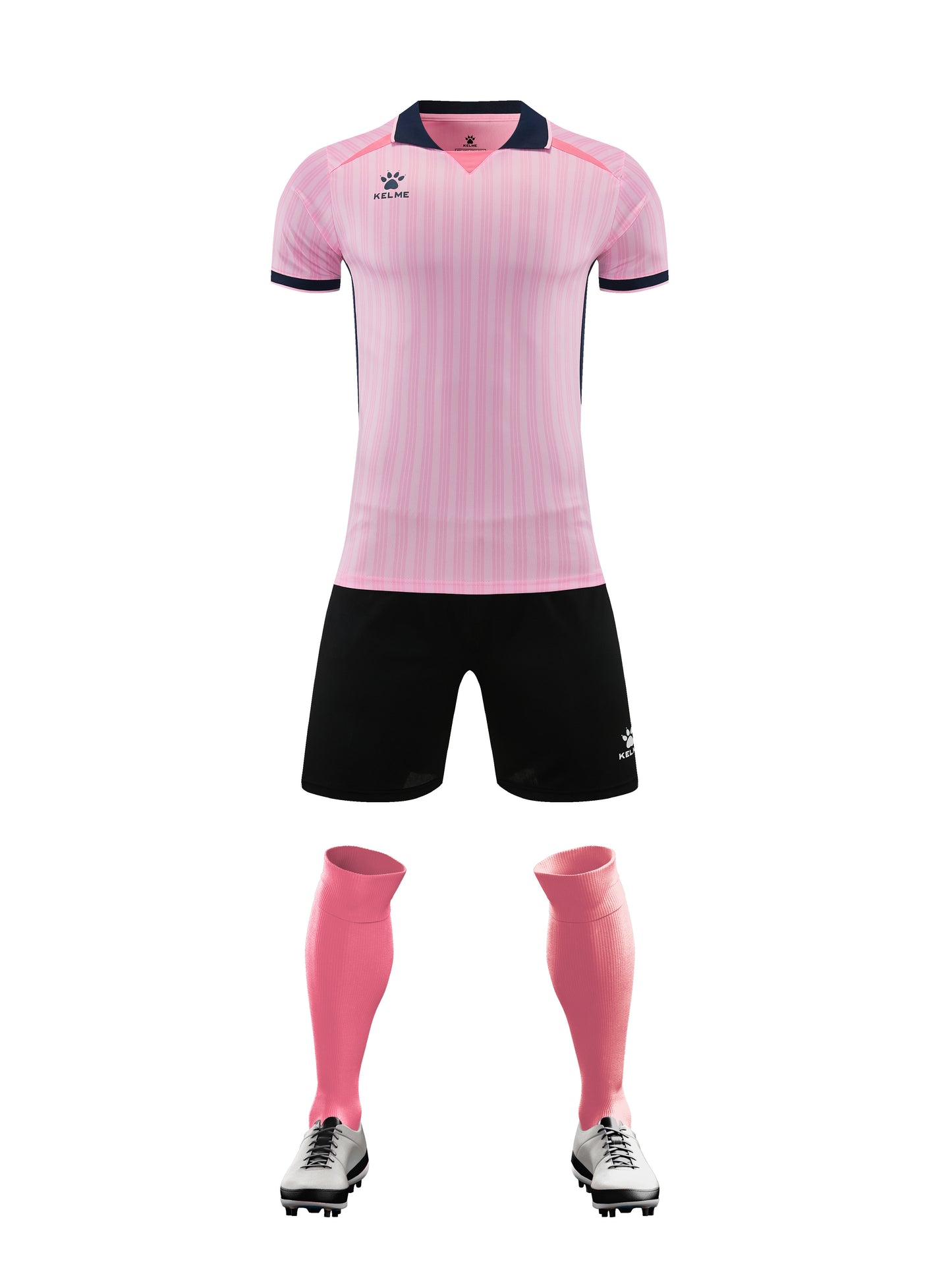 New model, ZB12493, 4 colors, 3XS-4XL