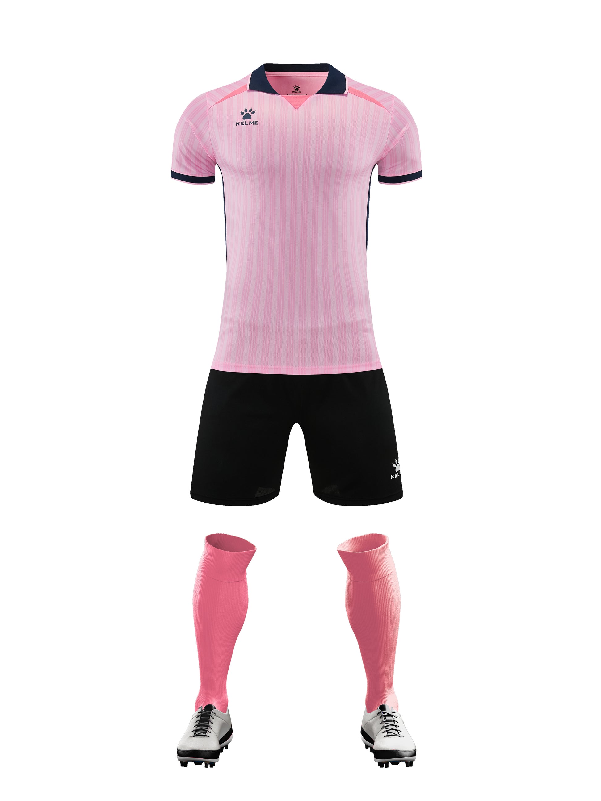 New model, ZB12493, 4 colors, 3XS-4XL