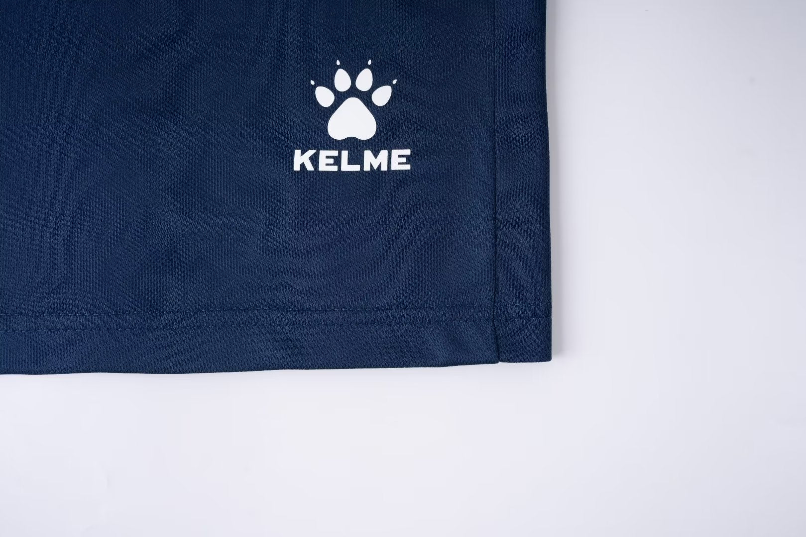 K1085 Kalmei 5 colors 3XS-4XL