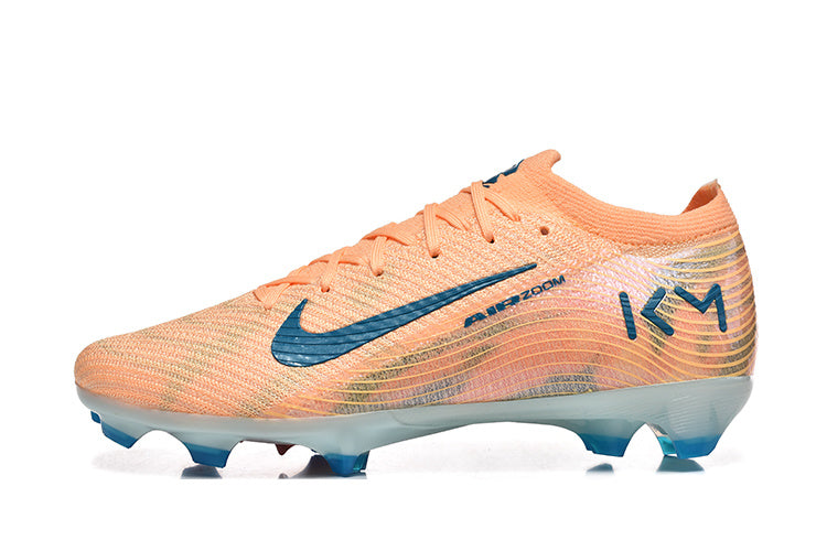 Nike Air Zoom Mercurial Vapor XV Elite FG