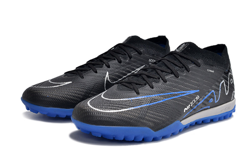 Nike Air Zoom Mercurial Vapor XV Elite