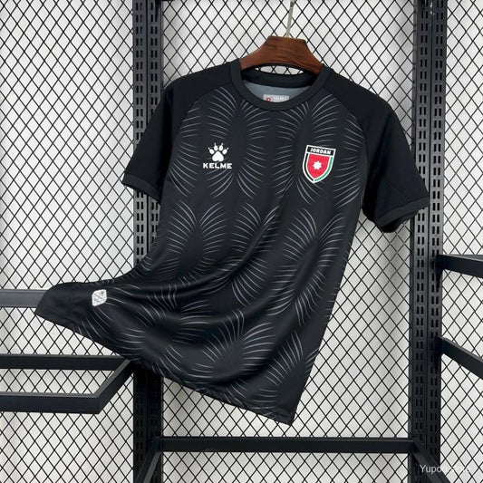 2026 Mens Jordan World Cup Third Jersey