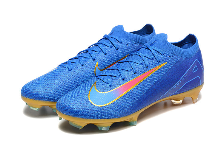 Nike Air Zoom Mercurial Vapor XV Elite FG
