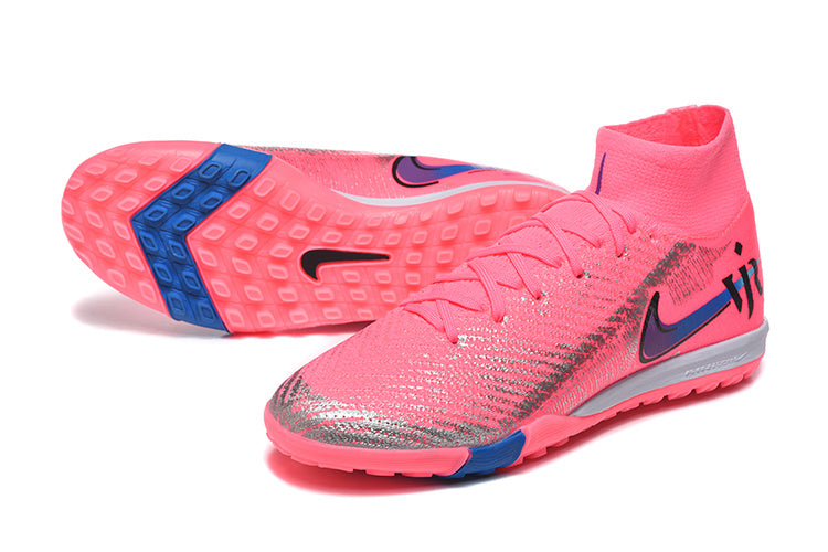 Nike Air Zoom Mercurial Vapor XV Elite TF