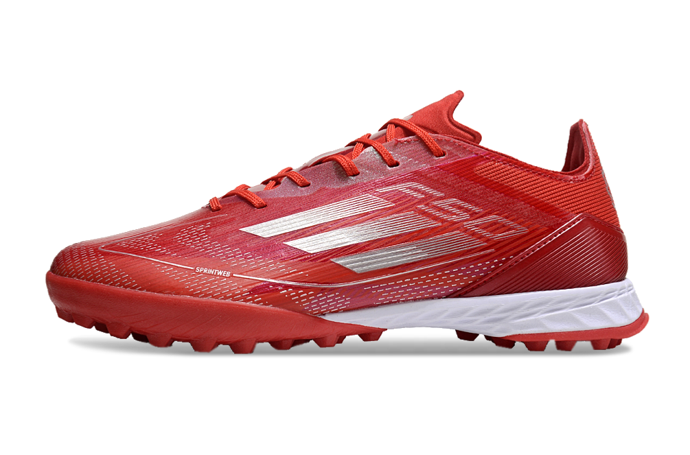 adidas F50 PRO