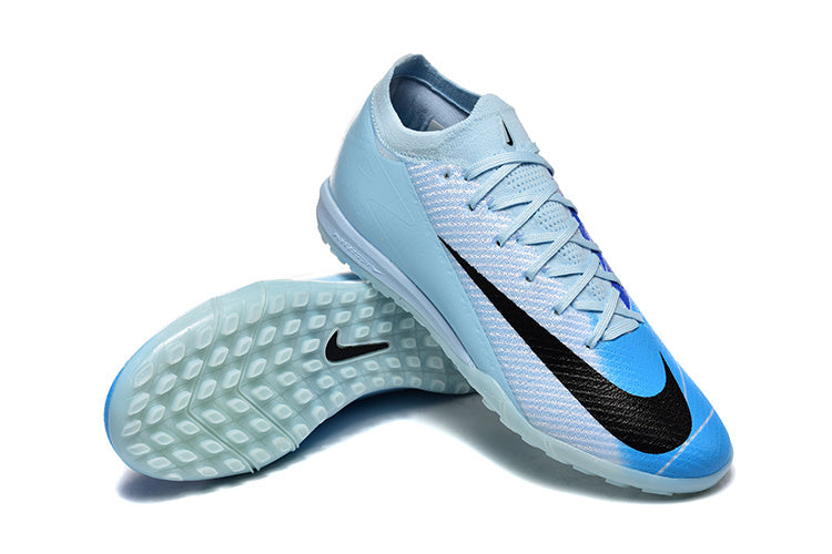 Nike Air Zoom Mercurial Vapor XV Elite TF