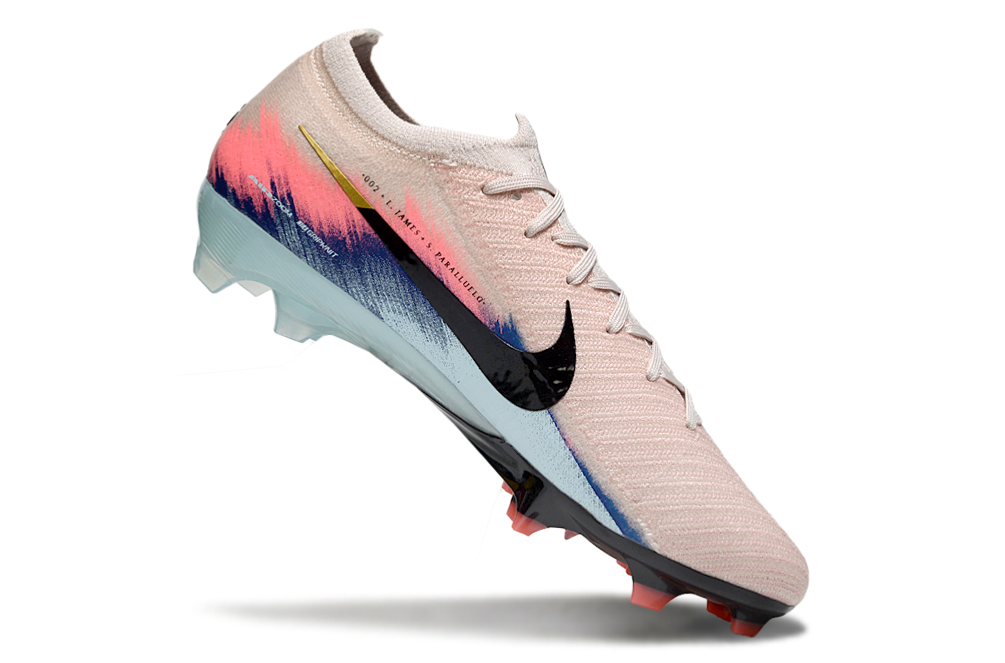 Nike Air Zoom Mercurial Vapor XV Elite