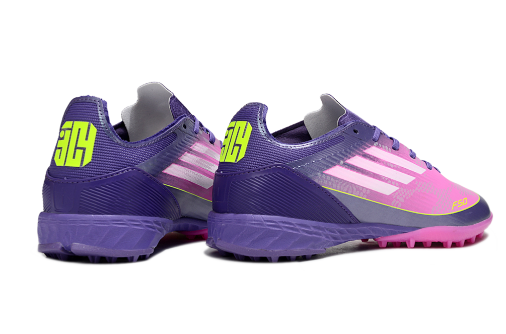 adidas F50 PRO