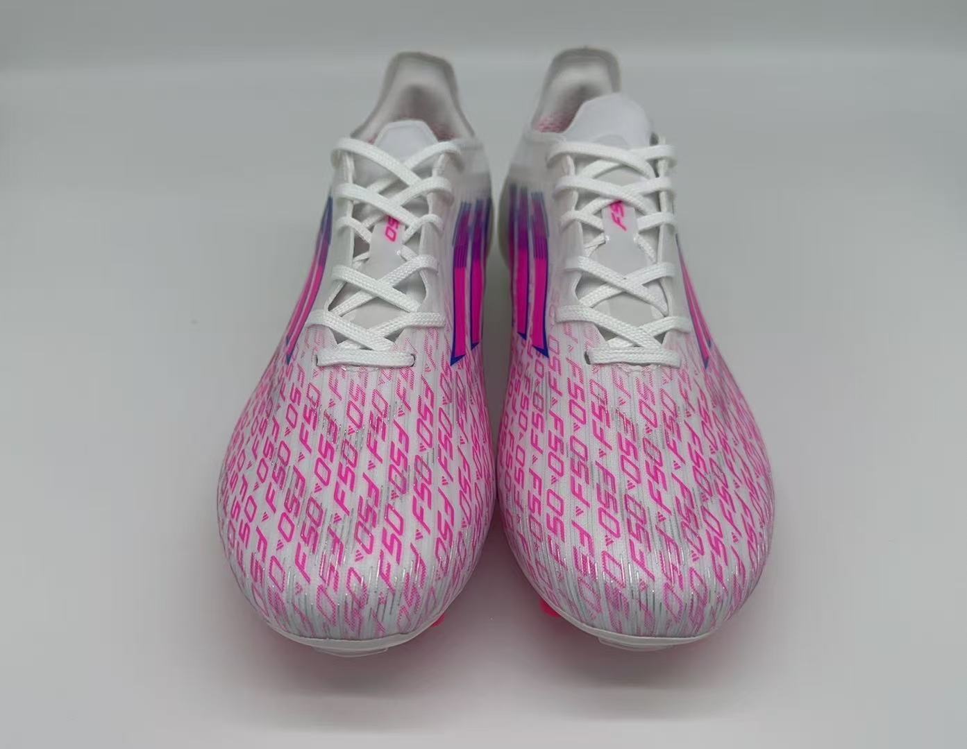 didas F50 ELITE FG