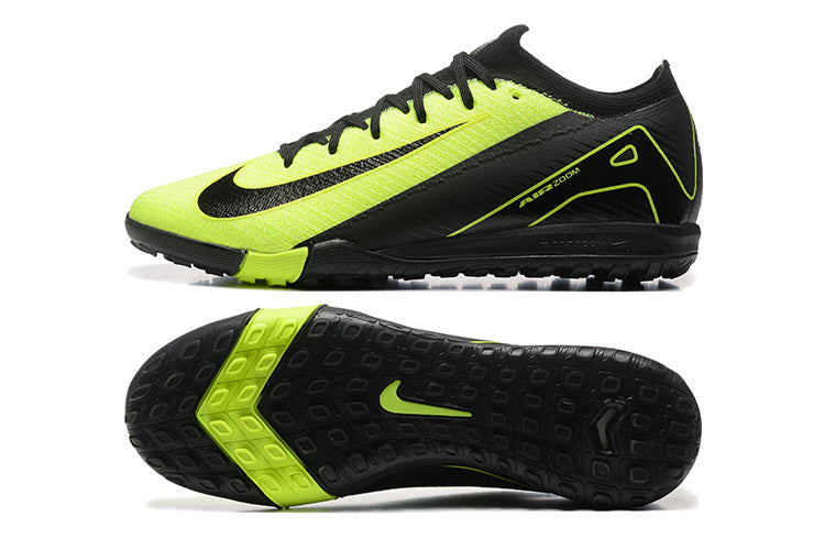 Nike Air Zoom Mercurial Vapor XV Elite TF