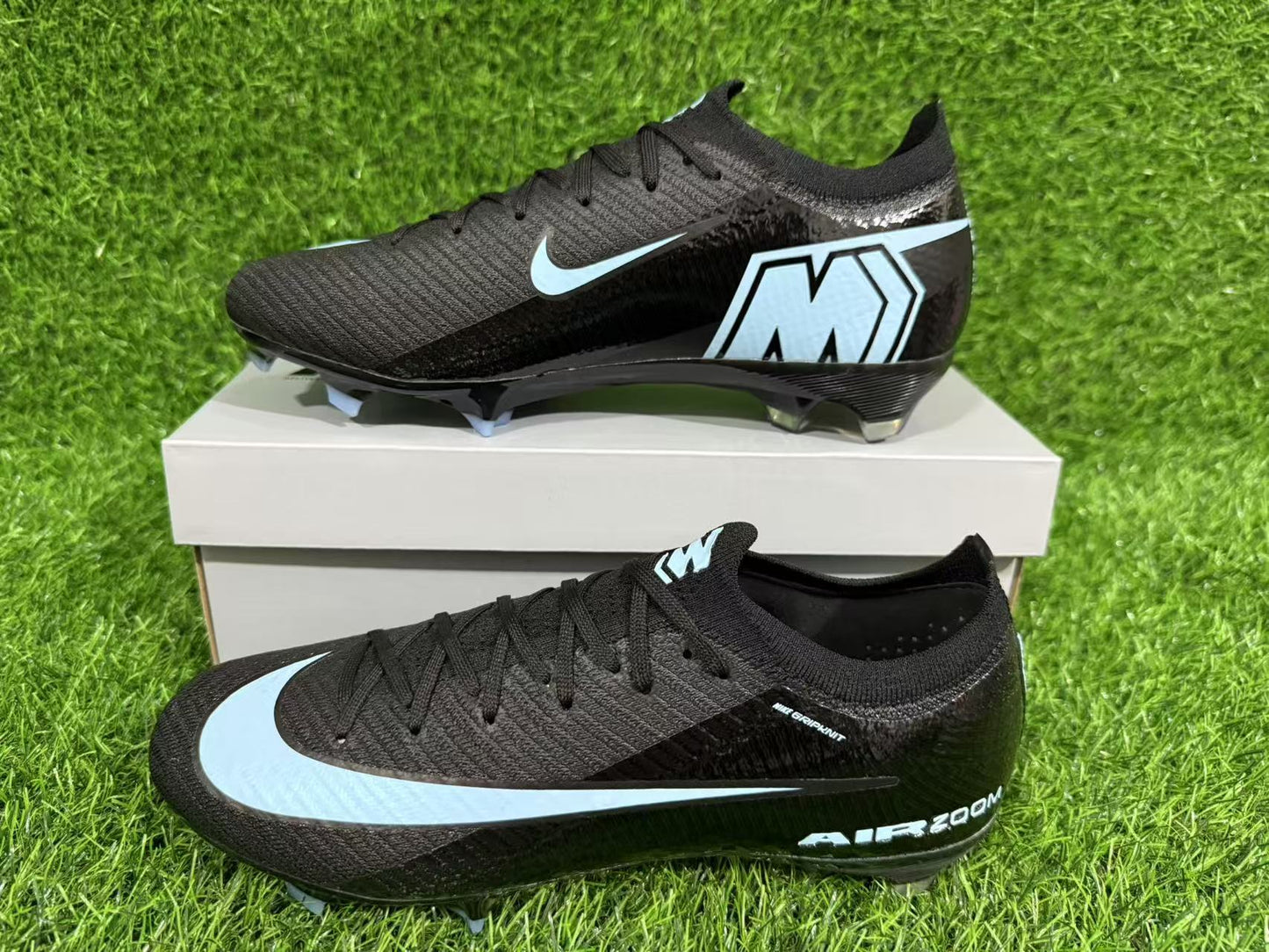 Nike Air Zoom Mercurial Vapor XV Elite