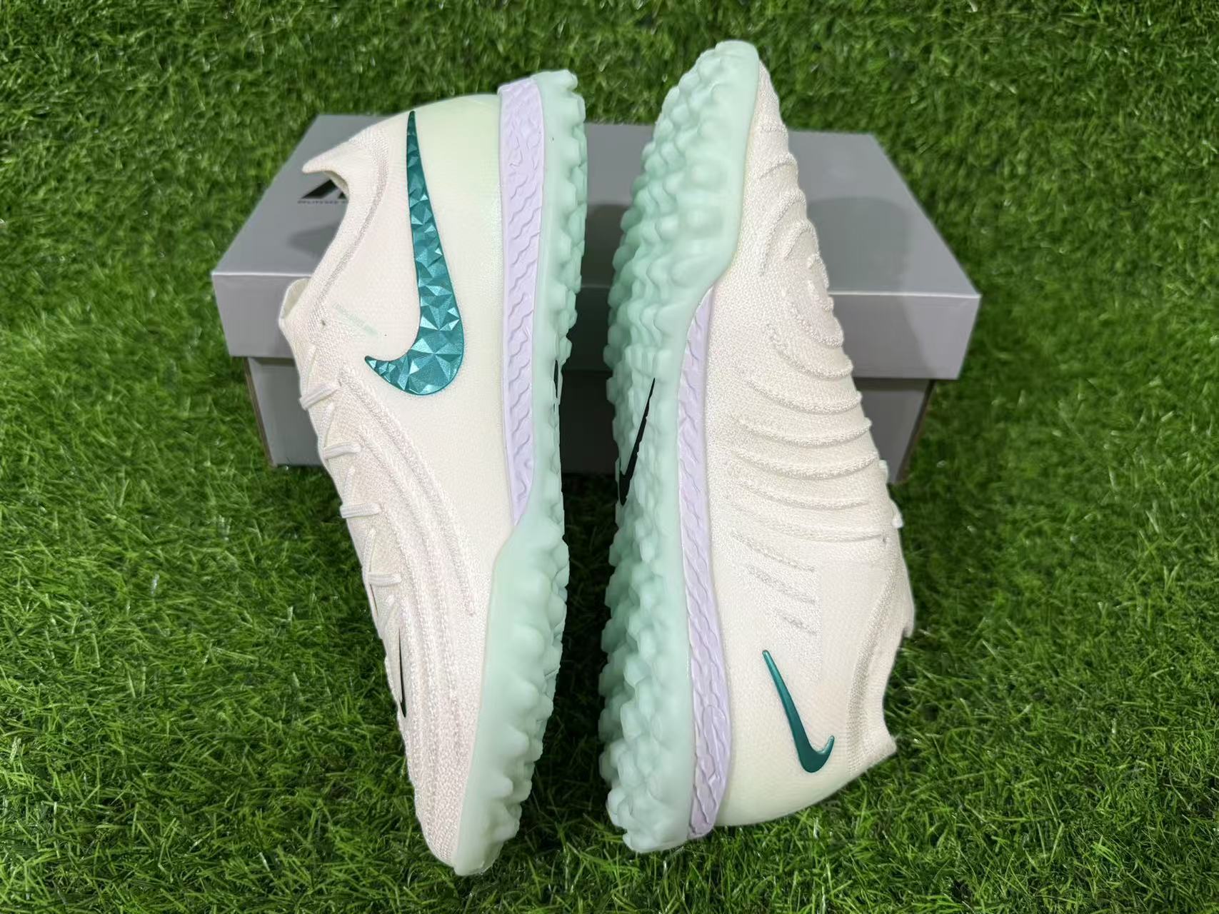 Nike Phantom GX II Elit