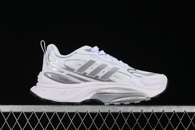Adidas Originals Mts Pro IH6349 Retro Breathable Cushioned Casual Running Shoes - IH6349