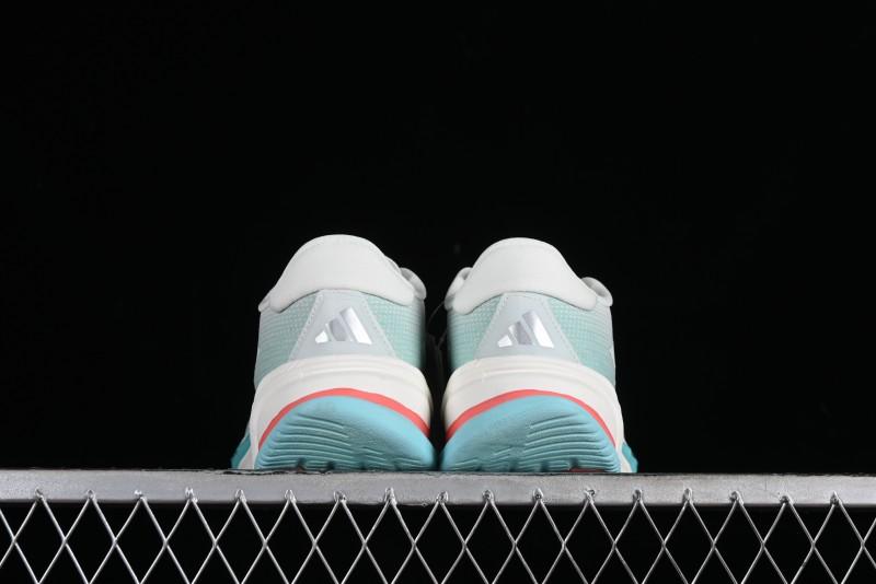 Adidas Supernova Rise M TE1681 Lightweight Casual Running Shoes with Dreamstrike+ Midsole