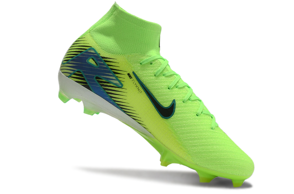 Nike Air Zoom Mercurial Superfly 16 Elite XXV FG