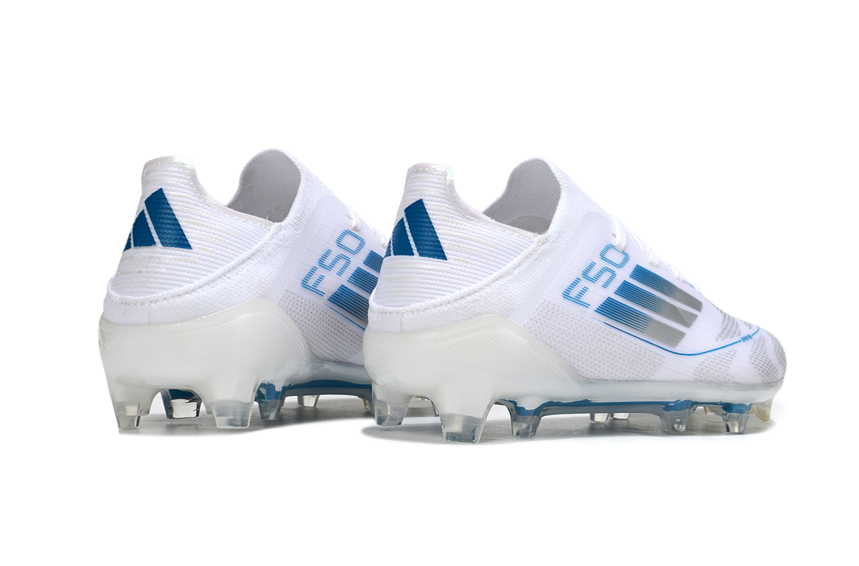 Arrival 30-35) F50 children's football shoes
