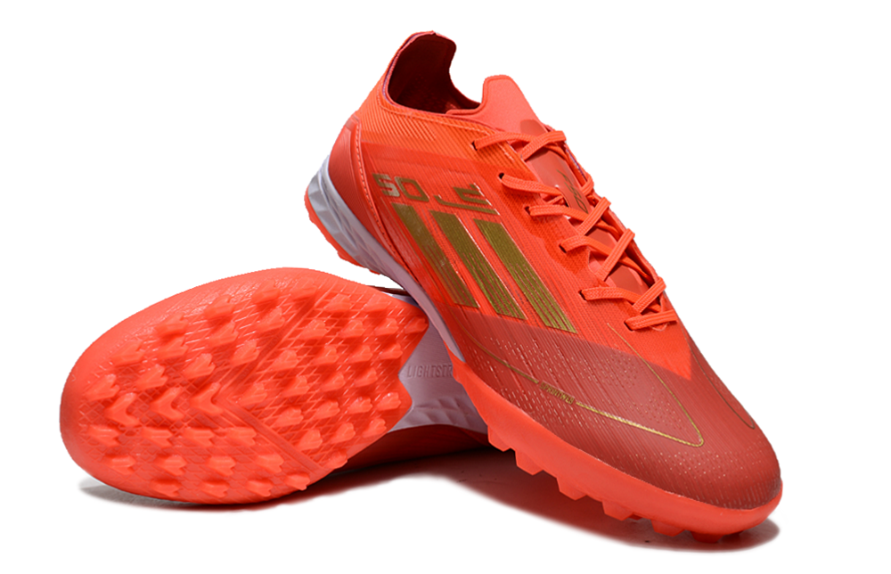 adidas F50 PRO