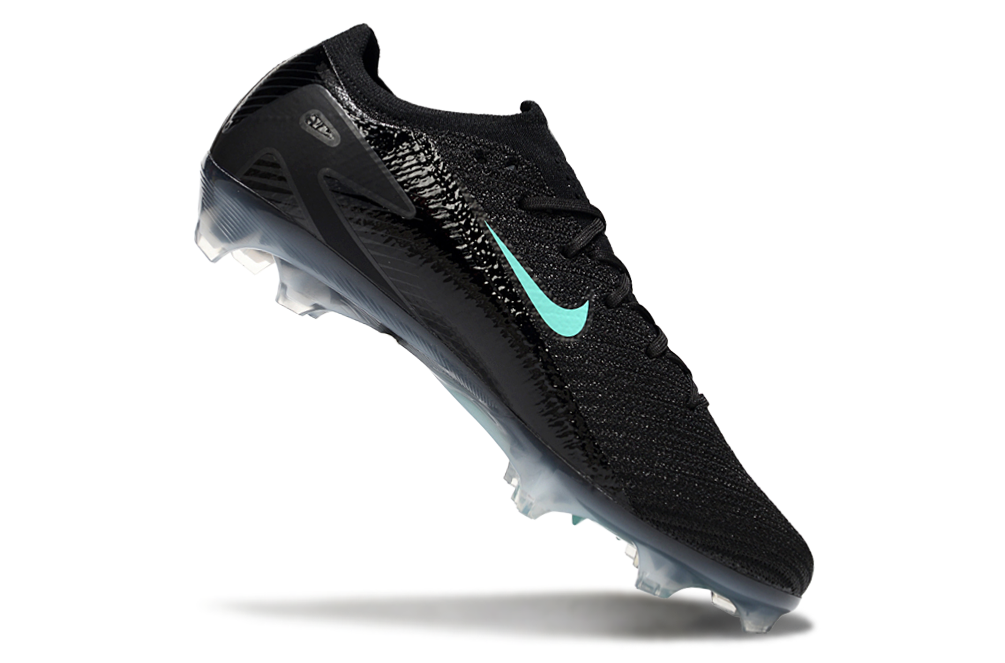 Nike Air Zoom Mercurial Vapor XV Elite