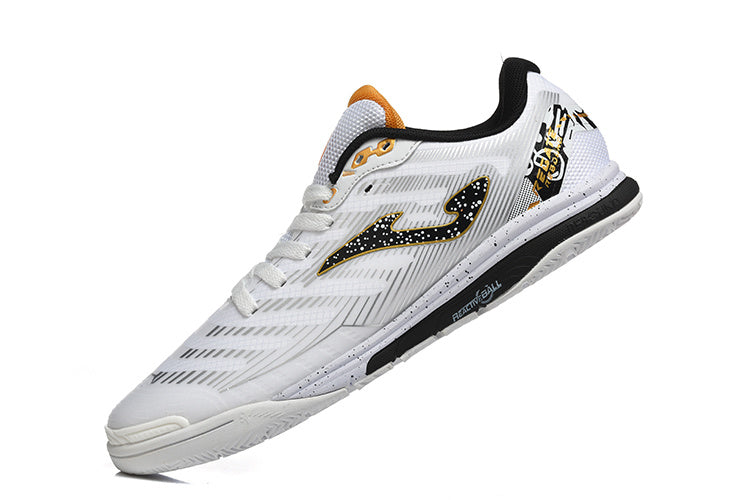 JOMA