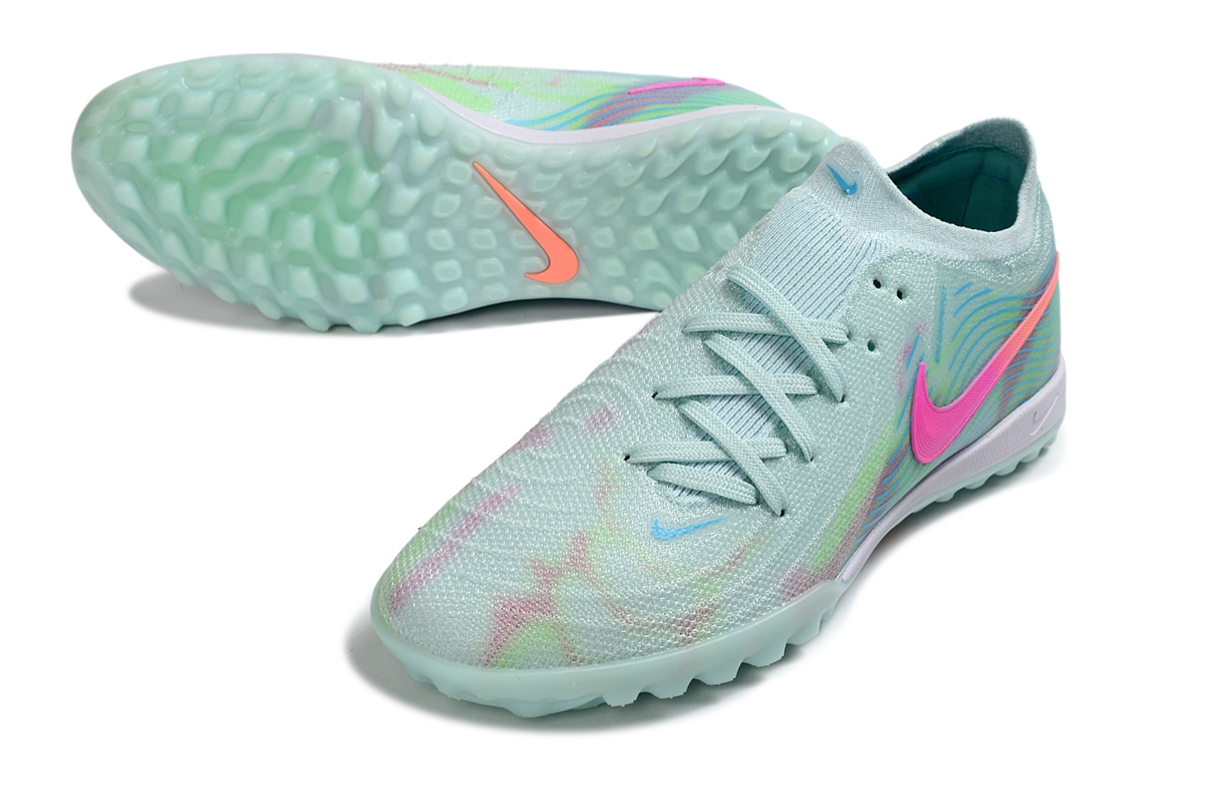 Nike Phantom GX II Elit