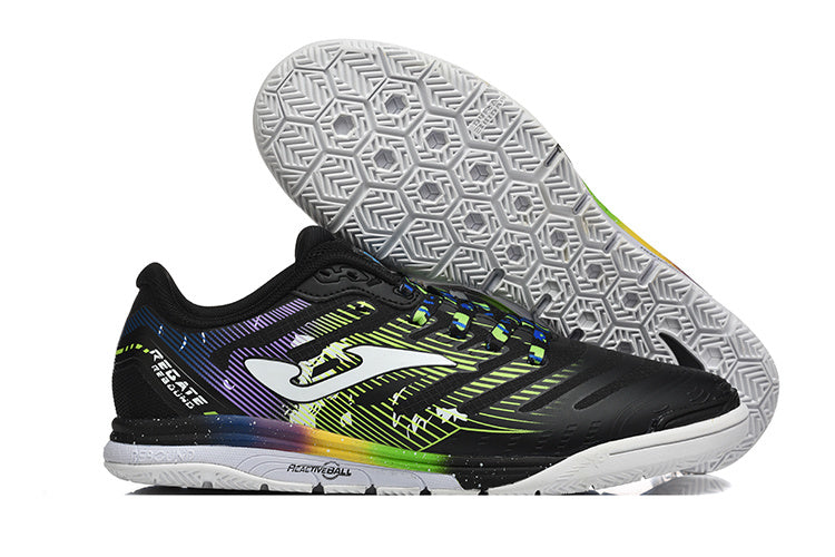 JOMA