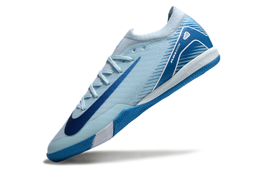 Nike Air Zoom Mercurial Vapor XVI Elite IC