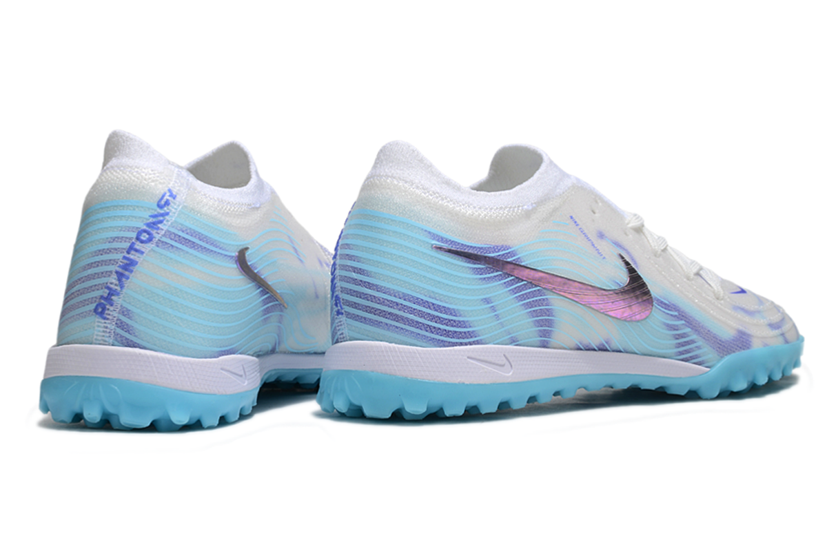 Nike Phantom GX II Elit
