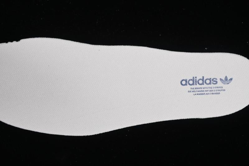 Adidas Originals Samba OG Sneakers - IG1643