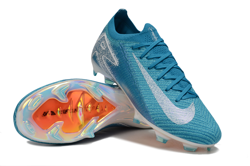 Nike Air Zoom Mercurial Vapor XV Elite