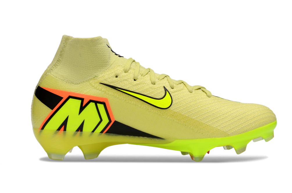 Nike Air Zoom Mercurial Superfly 16 Elite XXV FG