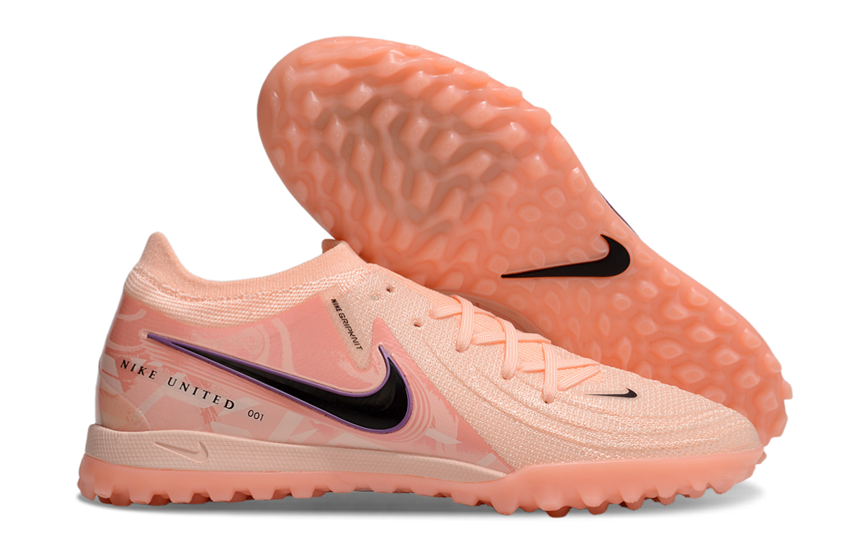 Nike Phantom GX II Elit