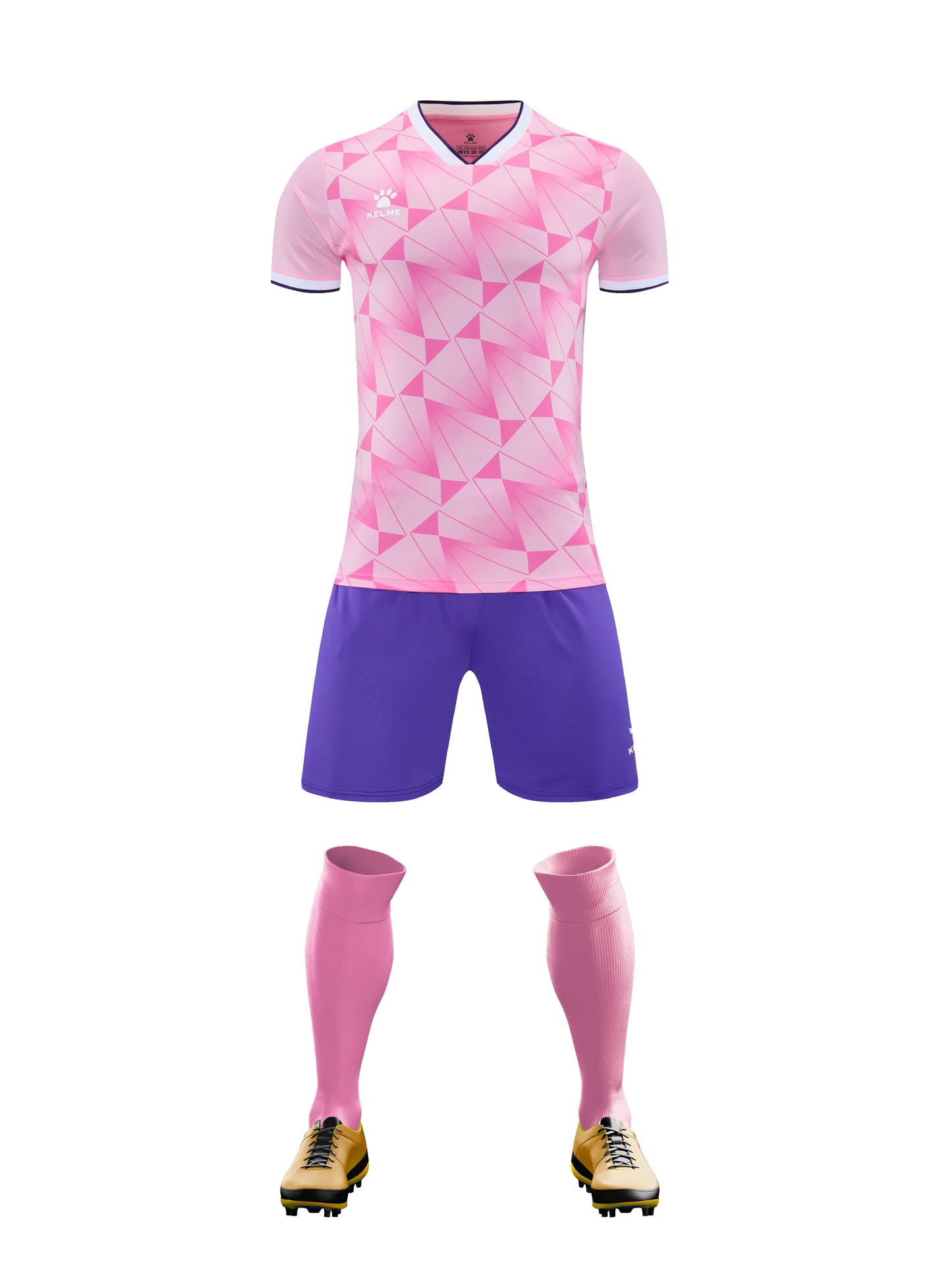 New model, ZB021 model, 5 colors, 3XS-4XL, ten sizes